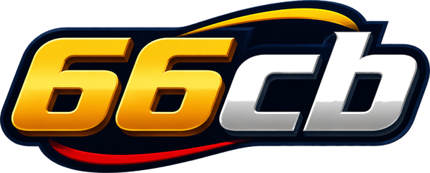 66cb